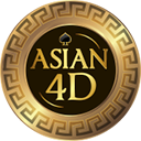 asian4dace.com favicon